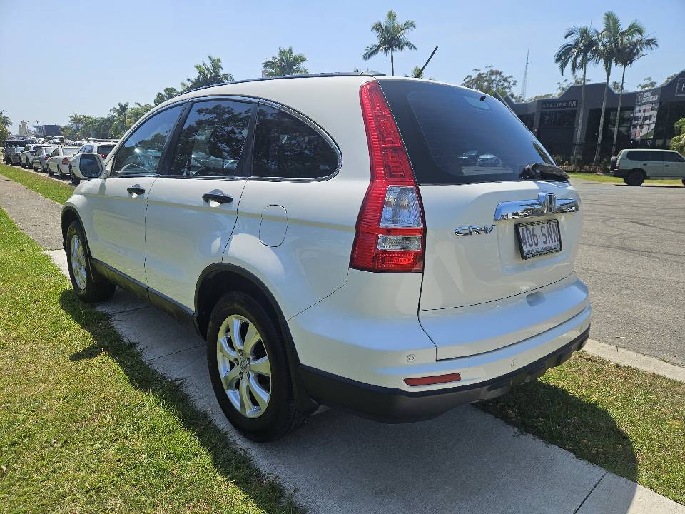 2012 Honda CRV 5.jpg